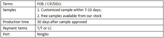 1517822700914953.jpg 2.jpg