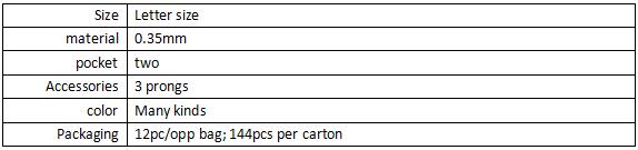 1517822856986172.jpg 1.jpg