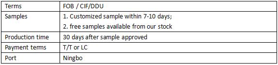 1517822867119703.jpg 2.jpg