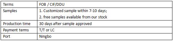 1517823050402838.jpg 2.jpg