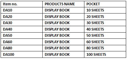 1517823395680121.jpg 1.jpg