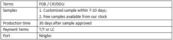 1517823796613939.jpg 2.jpg