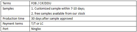 1517824070851567.jpg 2.jpg