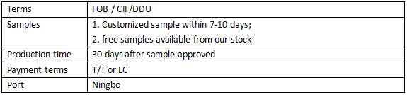 1517824498881105.jpg 2.jpg