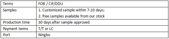 1517824641100752.jpg 2.jpg