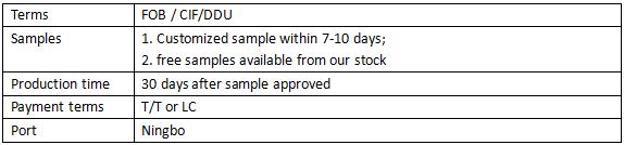 1517826144880601.jpg 2.jpg