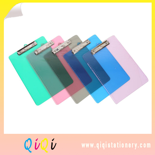 1521527275397722.jpg 171.jpg