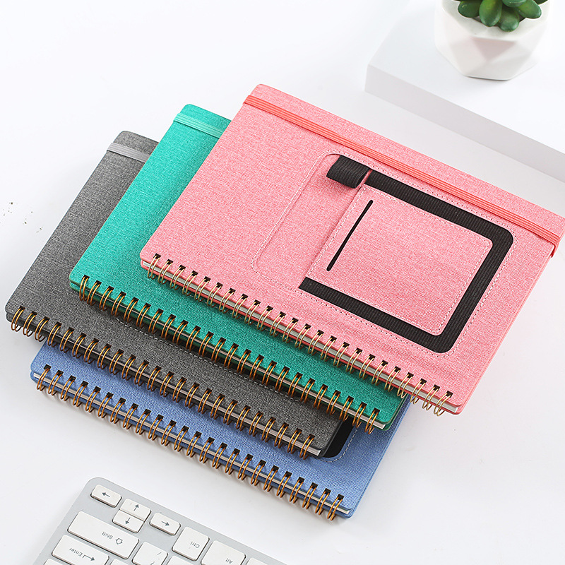 1740380191181201.jpg 3.jpg