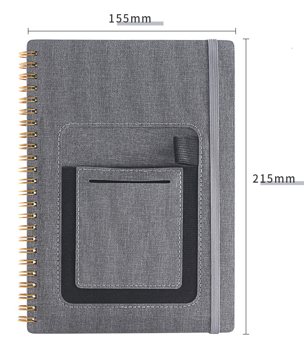 1740380213432232.jpg 5.jpg