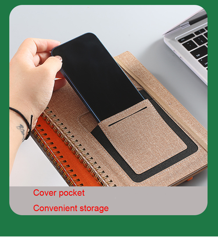 1740380251385282.jpg 6.jpg