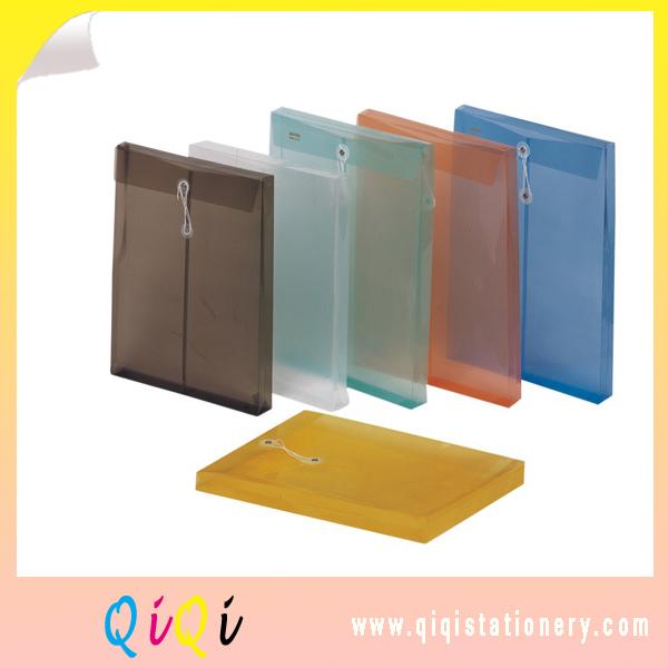 evelope document file folder bag